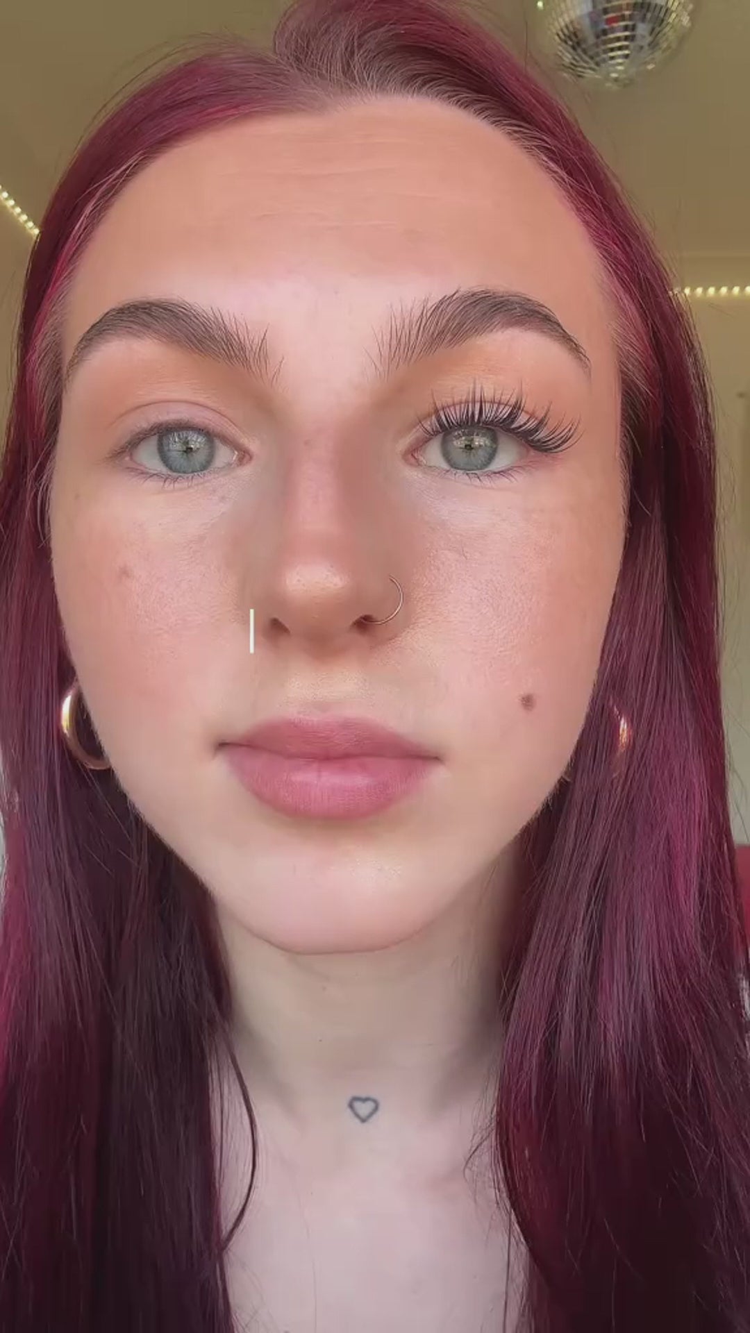 Fairy Lash Kit