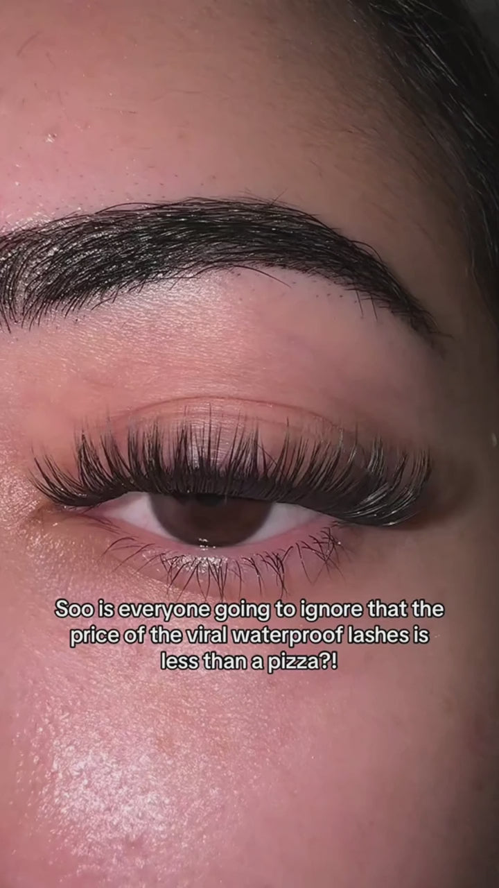 Magic Lash Kit