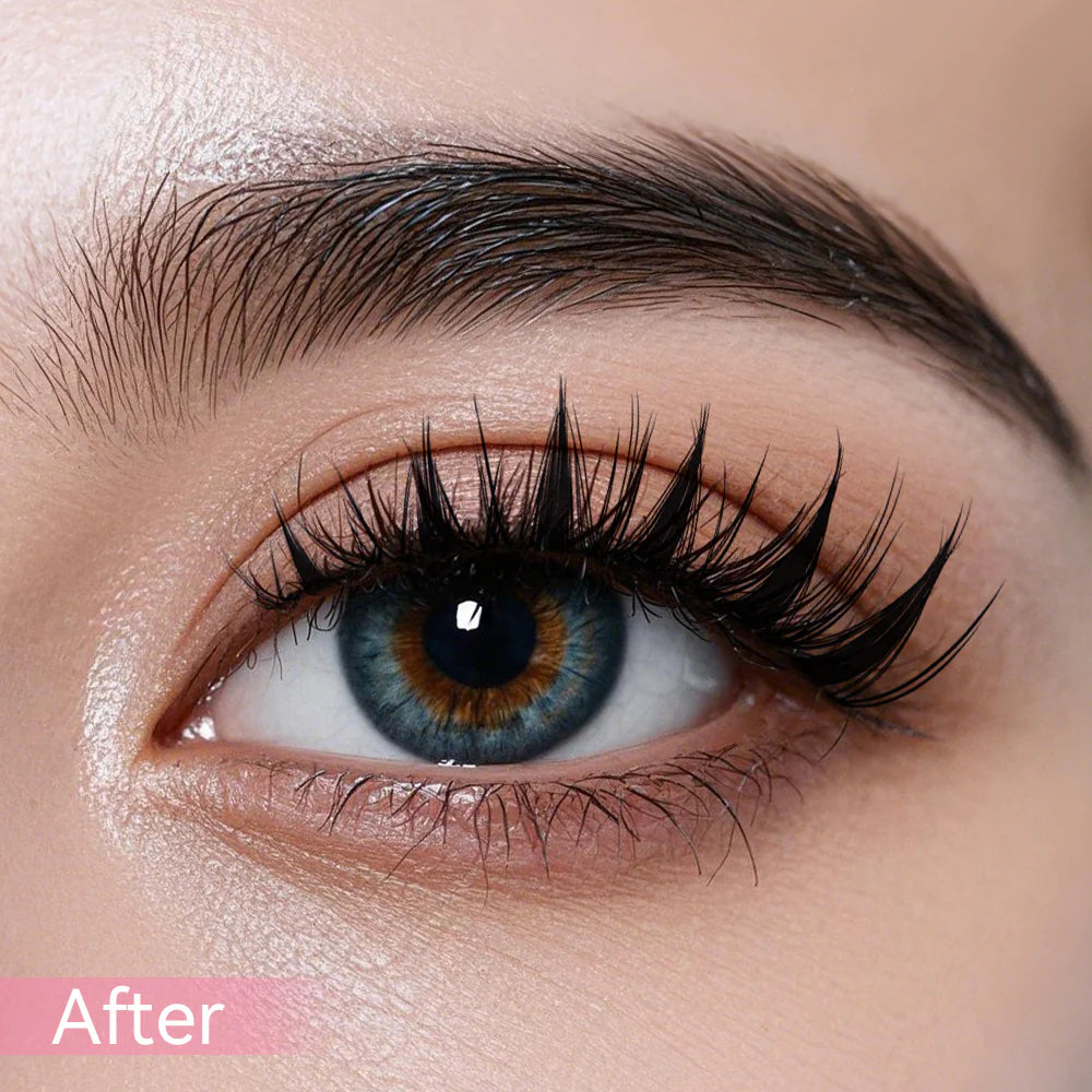 Fairy Lash Kit
