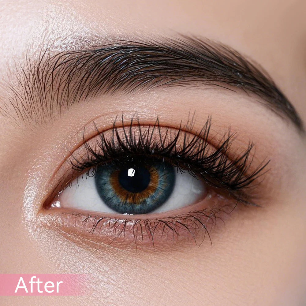 Secret Lash Kit