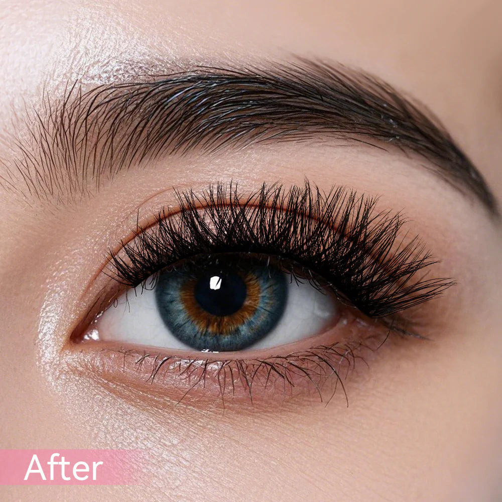 Magic Lash Kit