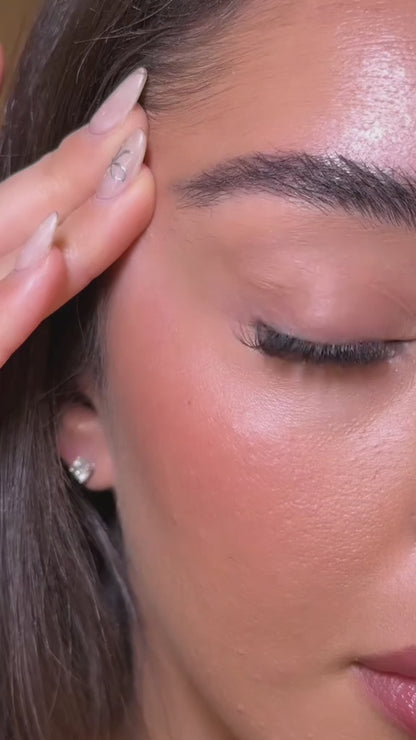 Venus Lash Kit