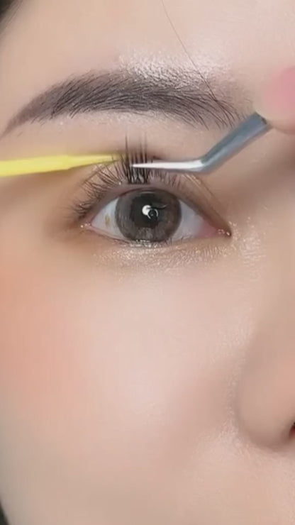 Dreamy Lash Kit